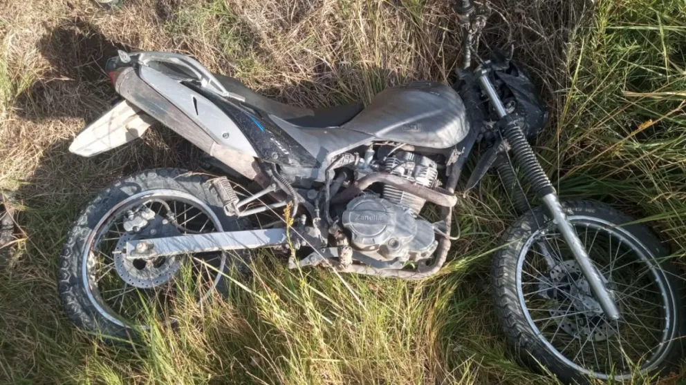 Foto: gentileza Regional IV