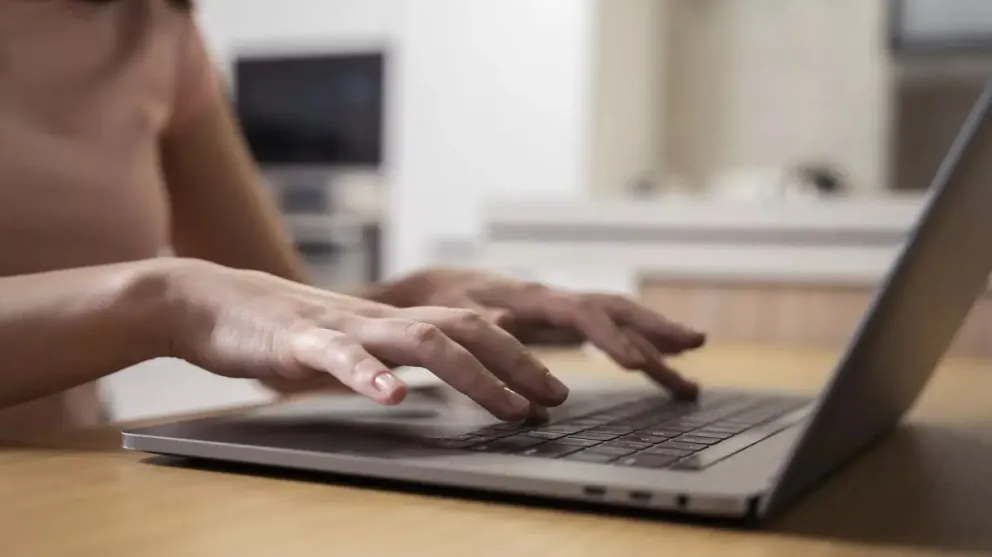 La inscripción estará abierta hasta el 15 de marzo.