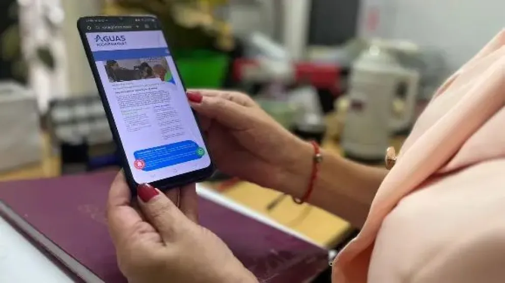 Enteráte cómo regularizar tus deudas