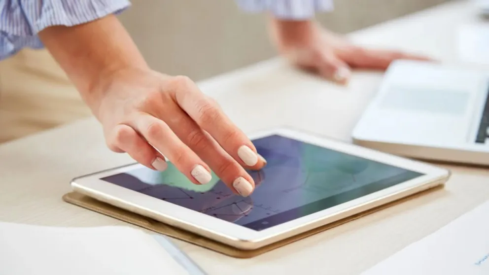 La Provincia moderniza la gestión pública y mejora la calidad de los servicios