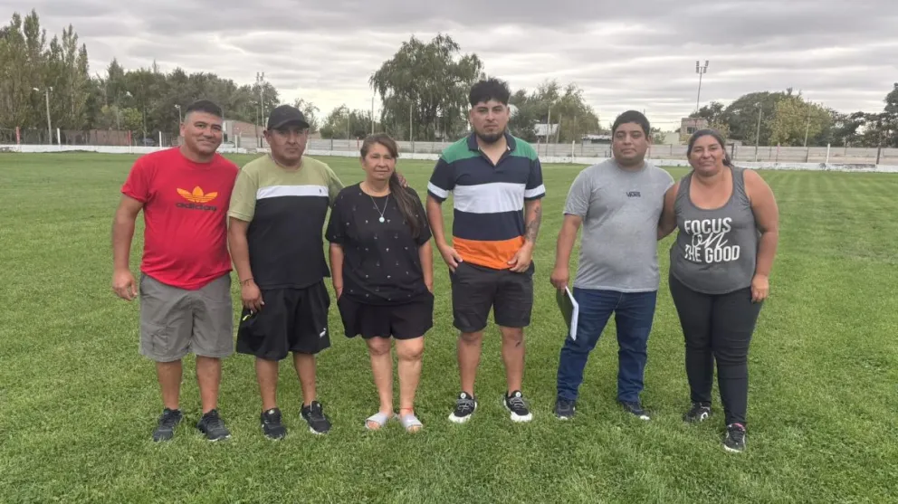 La institución cuenta con proyectos fundamentales para el desarrollo de la comunidad.