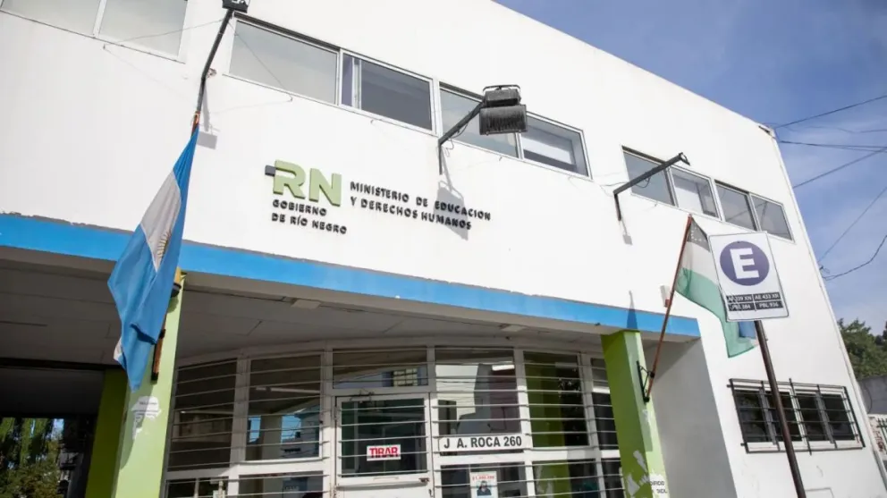 La medida también incluye mejoras concretas para sectores específicos.