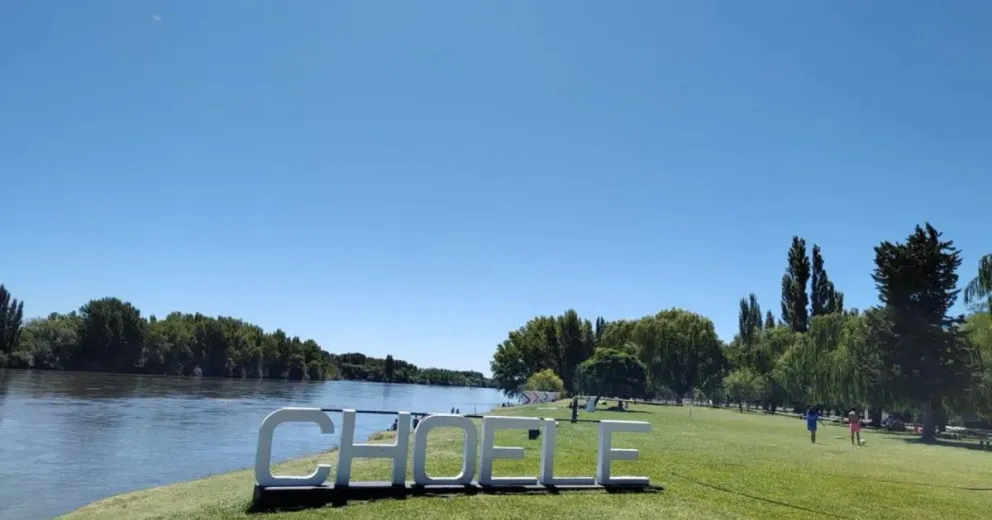 La Isla 92 será el punto de encuentro de las actividades programadas para Semana Santa en la ciudad.