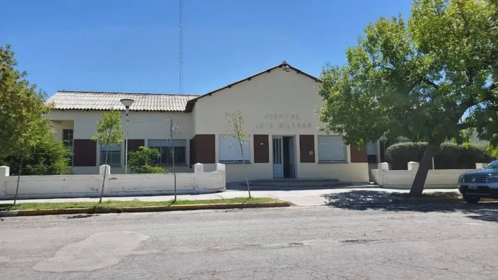 La cooperadora busca fortalecer su funcionamiento institucional y sumar recursos para acompañar nuevas necesidades del hospital local.