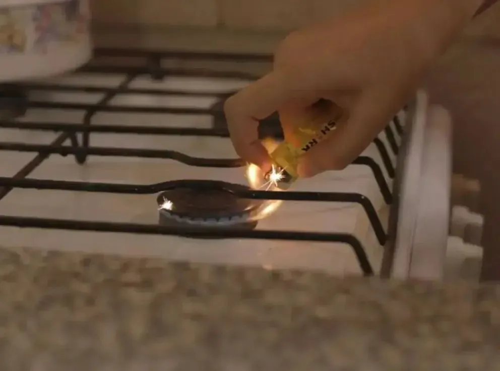 La baja del impuesto se refleja tanto en hogares como en el comercios, pymes, empresas, productores y organizaciones Crédito: Gobierno de Río Negro