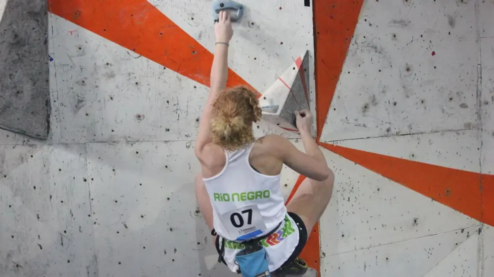 Río Negro se pone a punto para volver a ser protagonista en los Juegos Epade e Integración.