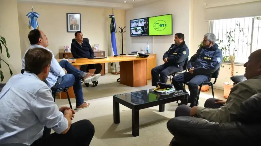 El financiamiento tendrá impacto directo en la infraestructura tecnológica del sistema sanitario.