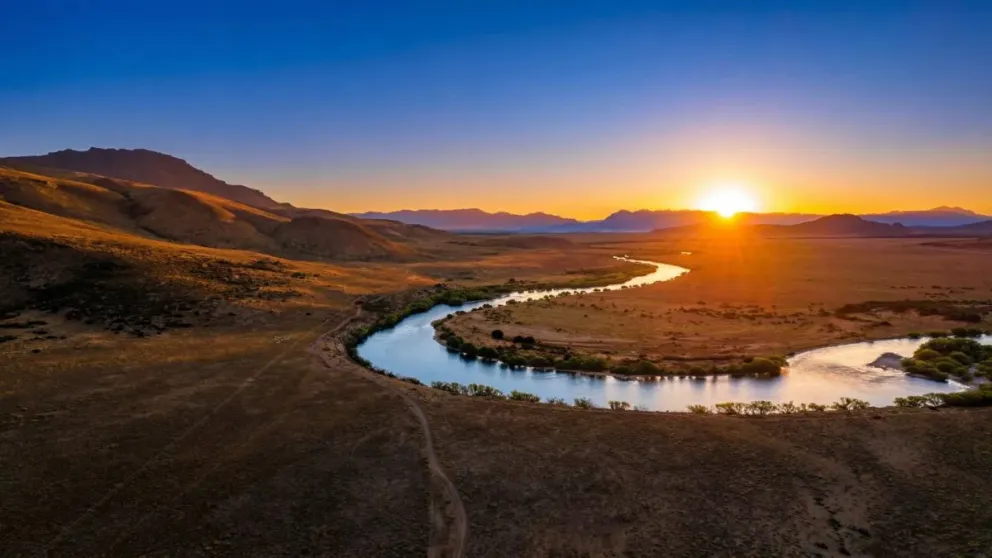 La Provincia se prepara para Semana Santa