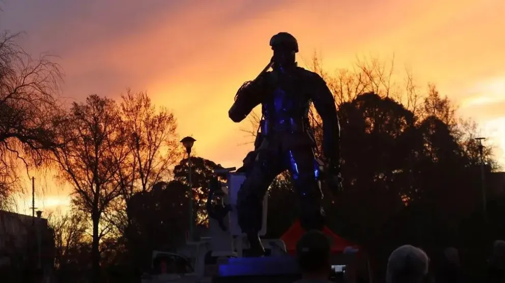 Mirá cómo quedó establecido en cronograma de actividades en la provincia