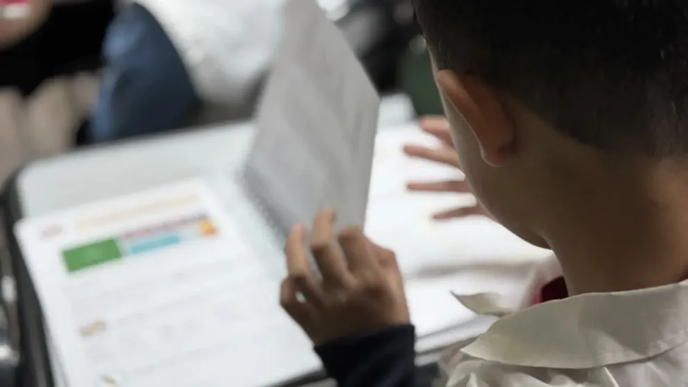 Se implementará el programa Brindar Oportunidad.