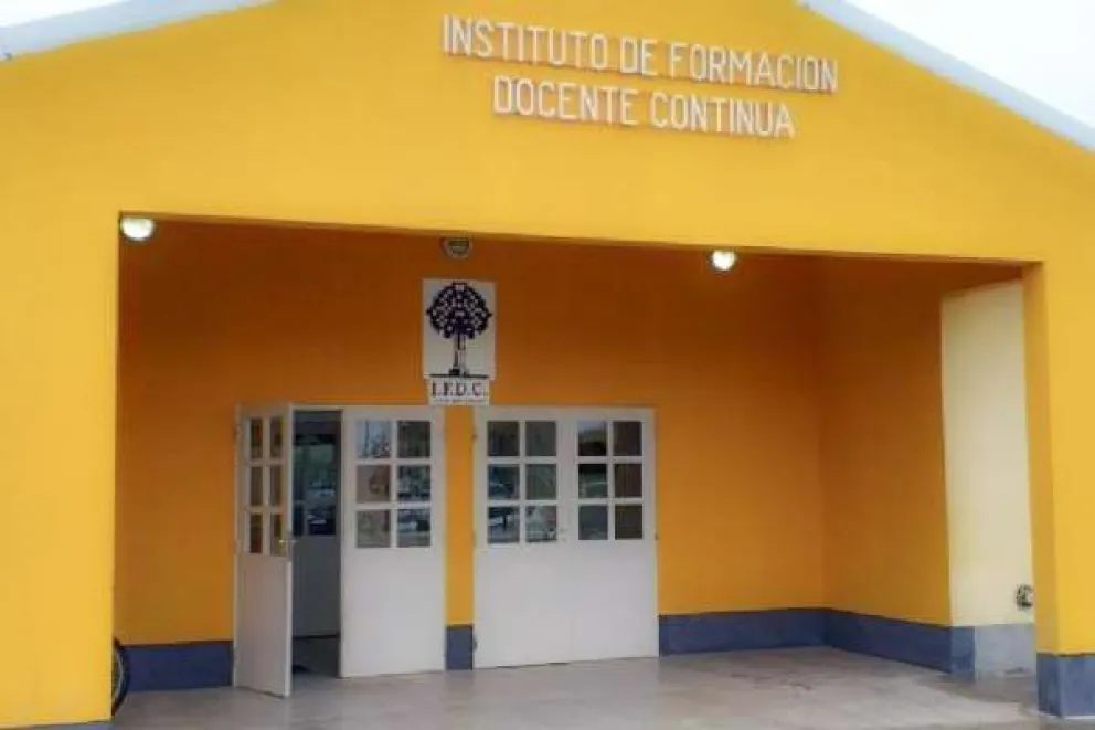 La actividad se realizará en la Casa de la Cultura “Rodolfo Walsh” y propone generar un espacio de reflexión colectiva a través del cine y el diálogo.