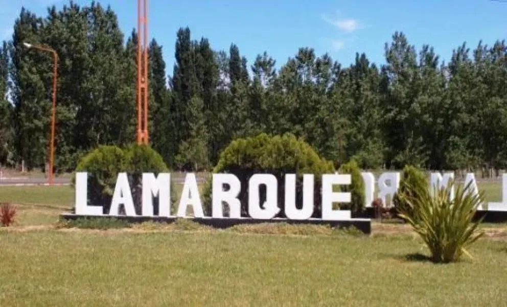 El curso permitirá obtener el carnet habilitante para manipular alimentos y trabajar en actividades gastronómicas