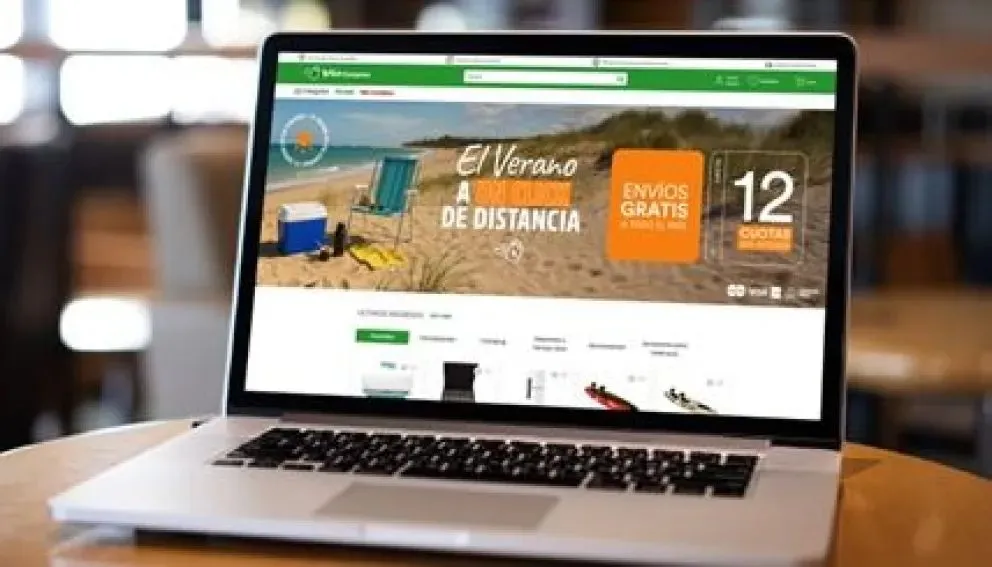 La herramienta se suma a la billetera digital con el objetivo de simplificar pagos y gestiones cotidianas.