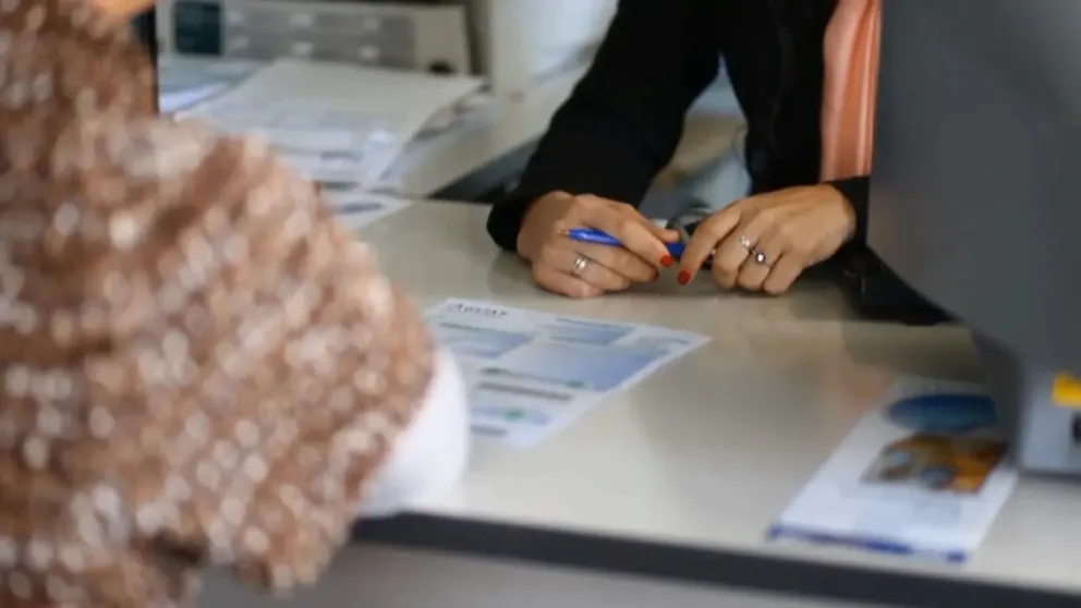 Enteráte cómo podés abonar para acceder al descuento