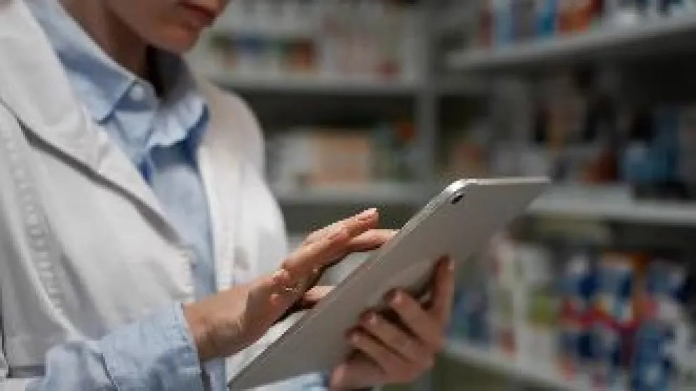 Un proyecto de ley que moderniza la normativa vigenteCrédito: Gobierno de Río Negro