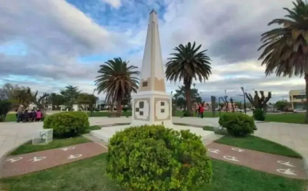 El festival combinará gastronomía, arte y producción regional con participación de emprendedores y artesanos locales