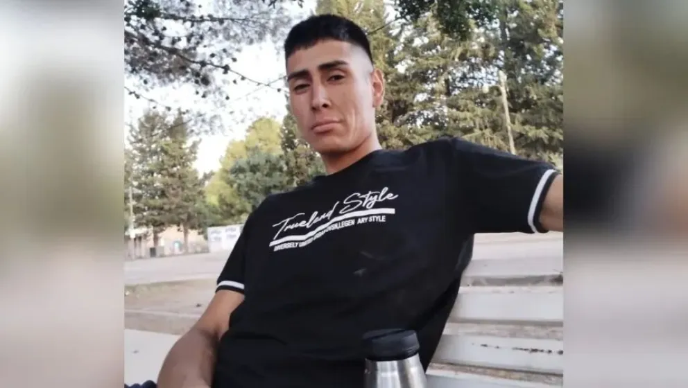 La comunidad es convocada a marchar en silencio para exigir respuestas por la desaparición de Kevin Hernández.