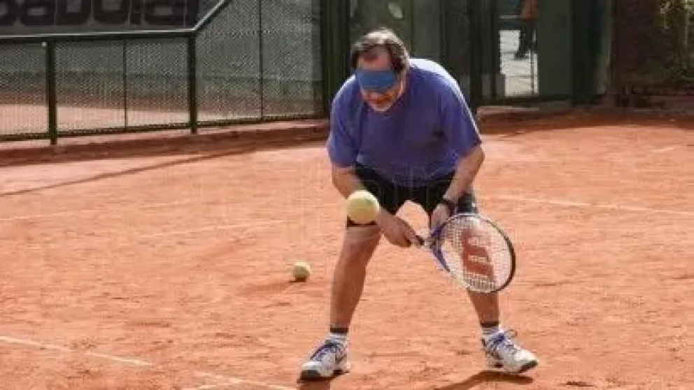 La ciudad recibirá a cerca de 80 deportistas en un evento que promueve la inclusión y el desarrollo del deporte adaptado.