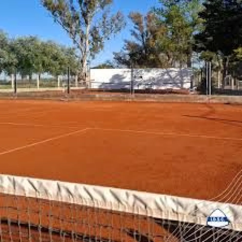 La ciudad recibirá a cerca de 80 deportistas en un evento que promueve la inclusión y el desarrollo del deporte adaptado.