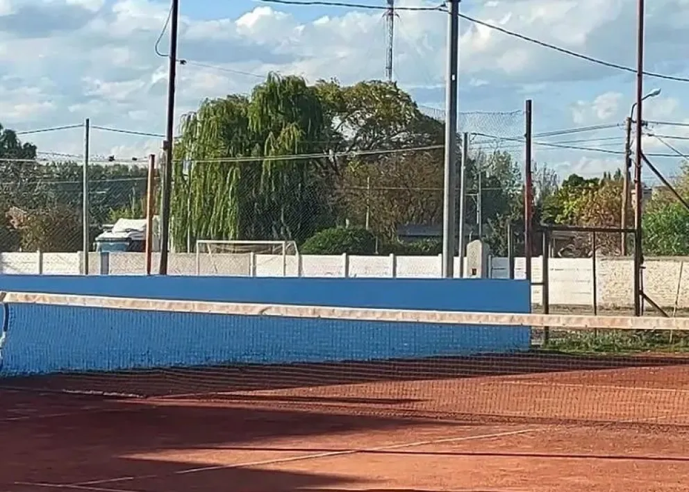 La ciudad recibirá a cerca de 80 deportistas en un evento que promueve la inclusión y el desarrollo del deporte adaptado.