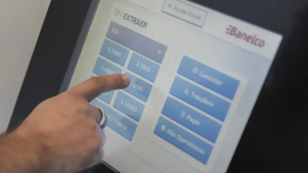 Aumento definido para el personal estatal rionegrino.