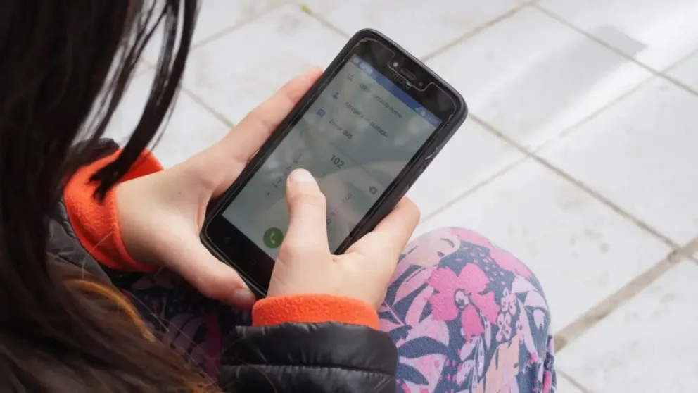 Río Negro articula esfuerzos para garantizar la protección integral de niños y niñas.