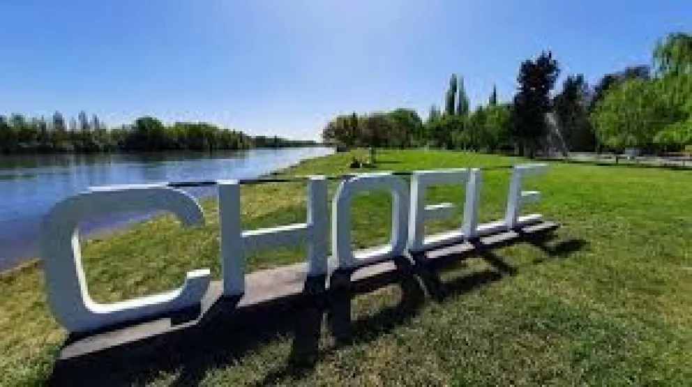 El condenado permanecerá detenido hasta que la Justicia confirme la sentencia.