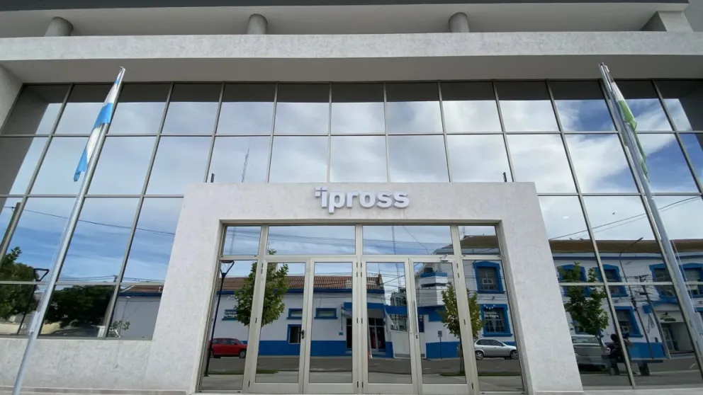 La medida apunta a mejorar tiempos de respuesta y garantizar el acceso a los servicios de salud.