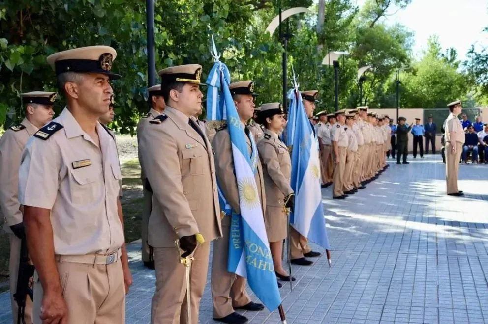 La inscripción esta abierta hasta el 8 de mayo. 