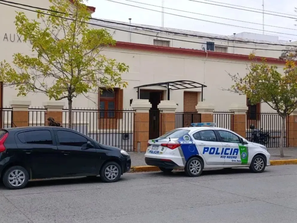 La cifra es alarmante y se están aplicando protocolos de seguridad. Foto archivo