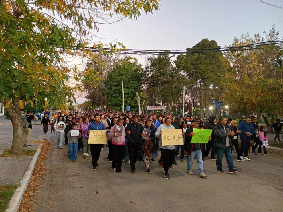 La causa sigue en curso mientras se analizan pruebas y el funcionamiento del sistema de cámaras genera preocupación en la comunidad.