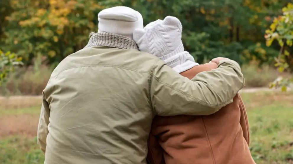 Nueva iniciativa que apunta a fortalecer la atención de adultos mayores.