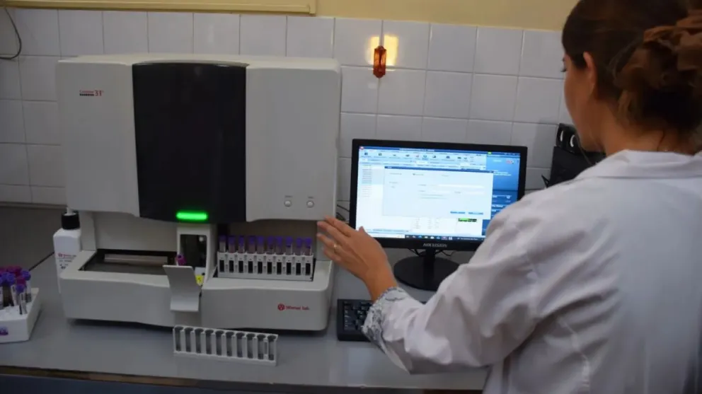 La Provincia se posiciona como una de las jurisdicciones más avanzadas del país en esta materia
Crédito: Gobierno de Río Negro