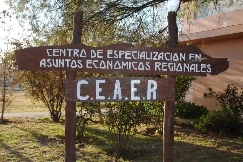 La capacitación abordará herramientas de Inteligencia Artificial aplicadas a la administración y gestión municipal. Foto: archivo.