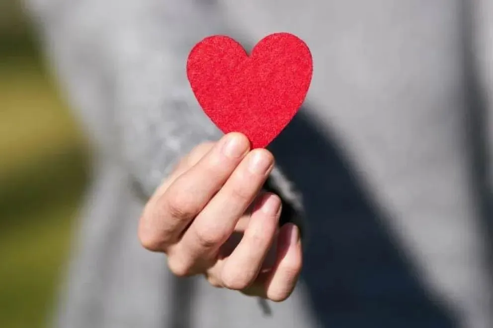 Las afecciones cardíacas suelen tener una relación directa con la condición de salud general de cada persona. Foto: gentileza