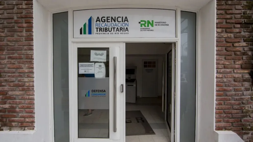 El período de inscripción permanecerá abierto hasta el miércoles 27 de mayo
Crédito: Gobierno de Río Negro