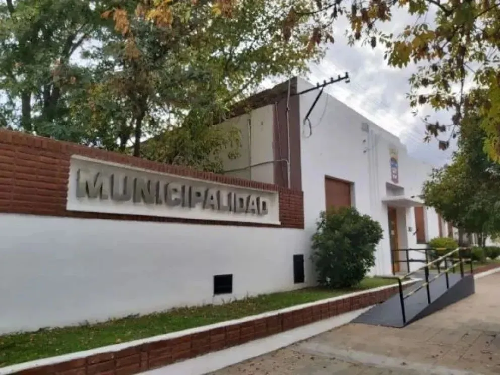 Desde el 26 de mayo estará habilitado el pago de la primera cuota de las Becas Estudiantiles Municipales 2026 en Choele Choel. Foto: archivo.