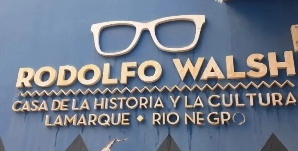 El Taller Cultural de Coro se desarrollará en el Teatro Rodolfo Walsh y estará abierto a niños, jóvenes y adultos de la comunidad. Foto: archivo.