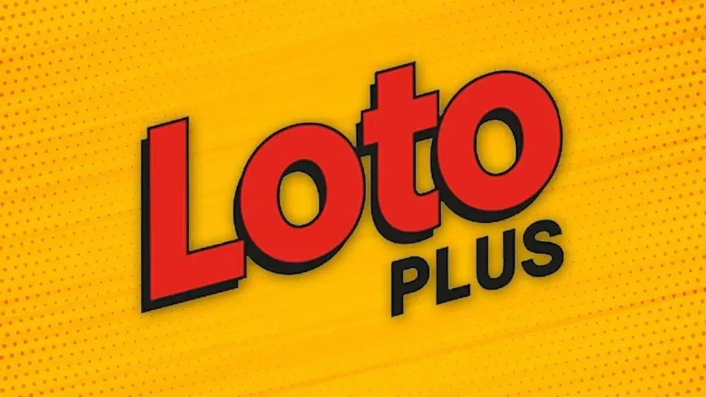 El Loto Plus se juega cada miércoles y sábado. Foto: archivo.