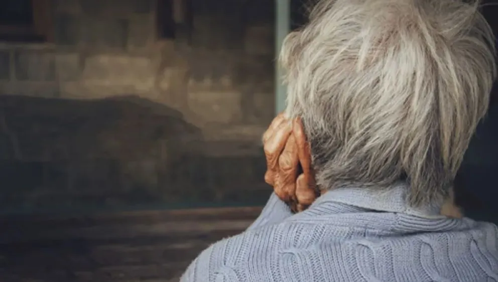 Quienes estén interesados en realizar la capacitación aún pueden anotarse. Foto: web