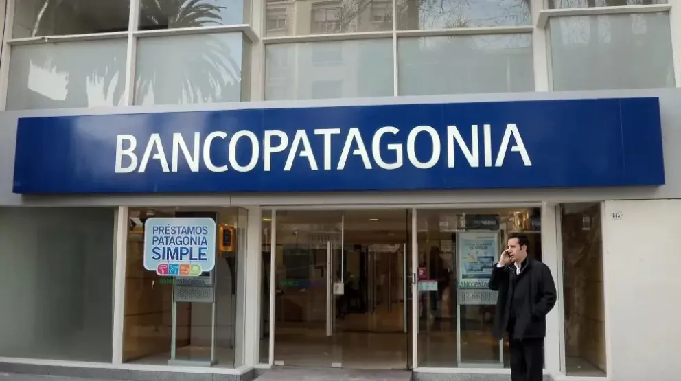La convocatoria 2026 del programa Emprendedoras y Emprendedores de Río Negro permanecerá abierta hasta el 30 de junio y otorgará más de seis millones de pesos en premios y capital semilla. Foto: archivo.