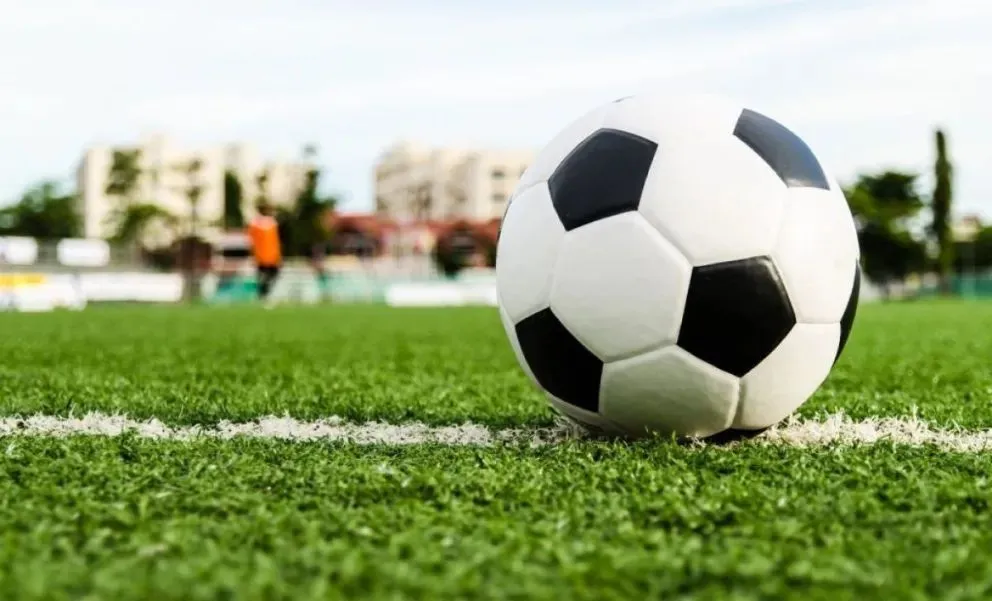 Las finales de divisiones inferiores y el arranque de los cuartos de final de Primera marcarán un fin de semana decisivo para la Liga Regional de Fútbol Avellaneda. Foto: web.