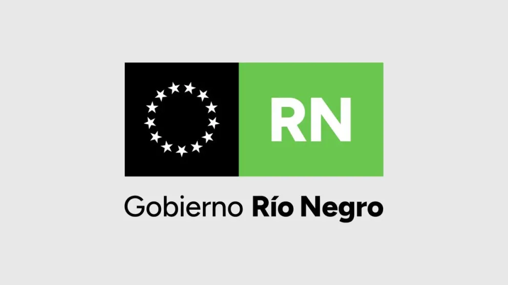 Una vez detectado el origen de la filtración, la situación fue denunciada ante la Justicia provincial
Crédito: Gobierno de Río Negro