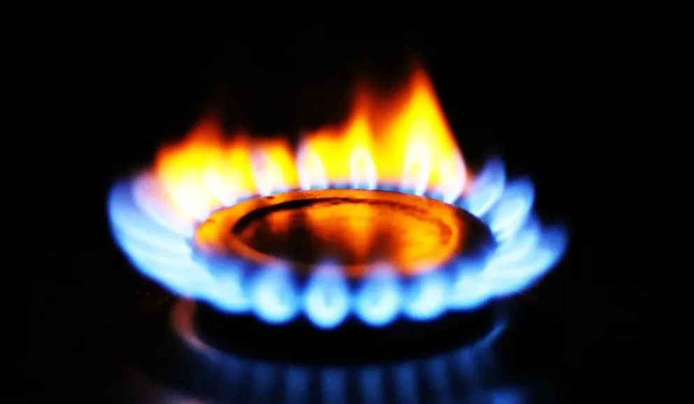 Luis Ivancich y legisladores del PJ solicitaron la pronta reglamentación de la ley que suspende los cortes de luz, gas y agua para sectores vulnerables en Río Negro. Foto: web.