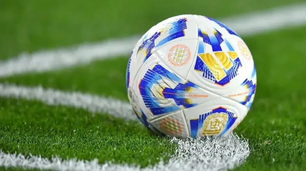 La Liga Independiente cerró el Torneo Lotería Río Negro con las finales disputadas en el Club Sportsman y ya proyecta un campeonato nocturno y un certamen inclusivo para el segundo semestre. Foto: archivo.