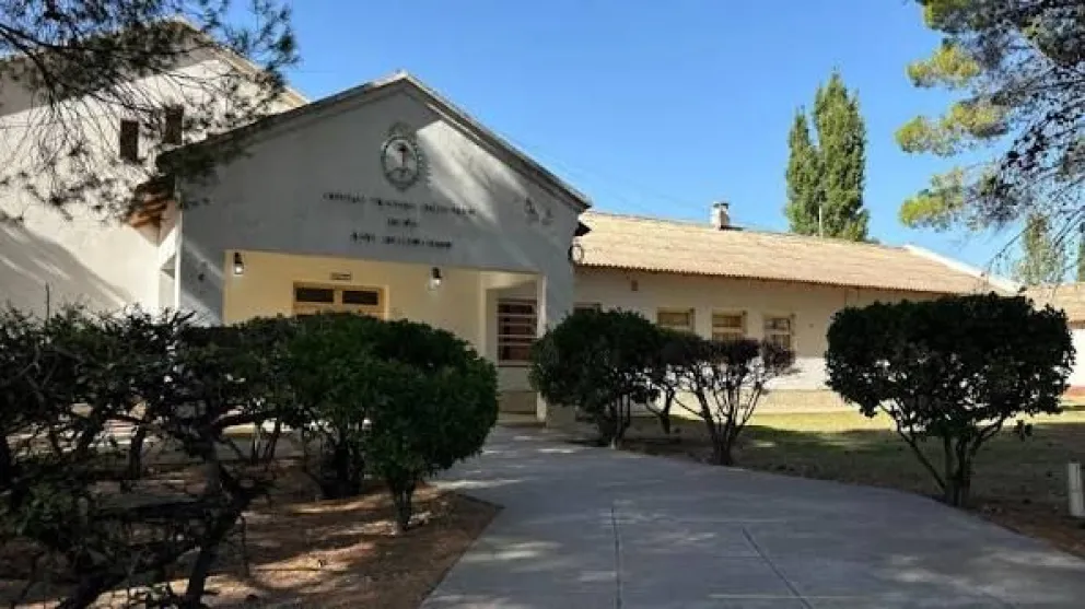La obra "Cada Uno Cada Uno Cacuali Cacuali" se presentará el lunes 20 de julio, a las 17 horas, en el SUM de la Escuela N.º 46 de Colonia Juliá y Echarren, con entrada libre y gratuita. Foto: archivo.
