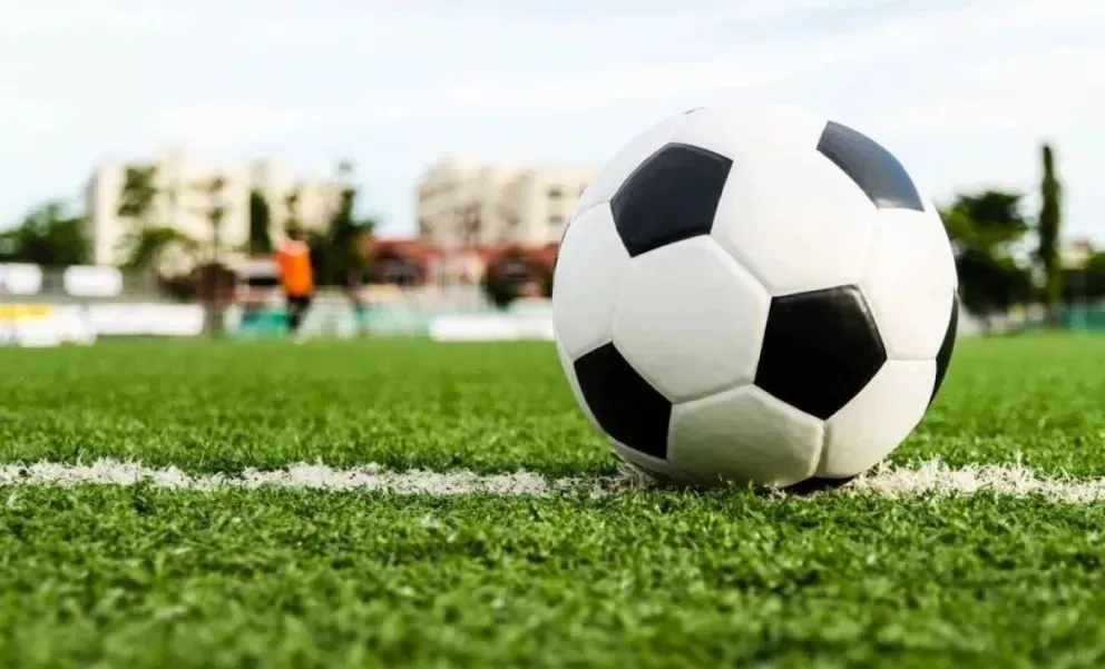 La Liga Independiente de Fútbol Valle Medio comenzará una nueva temporada el 30 de agosto, con 17 equipos. Foto web.