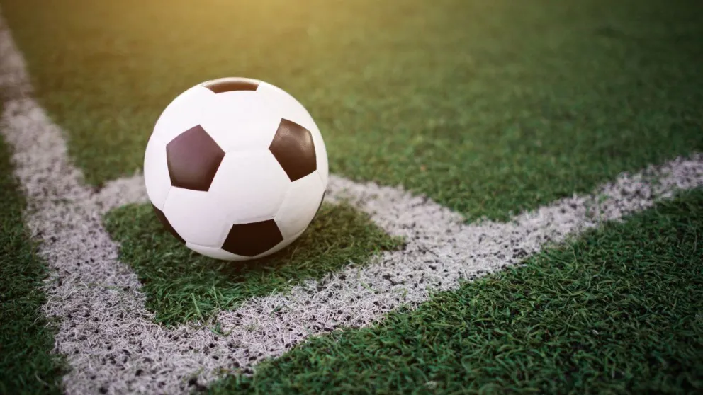 Javier Páez quedó al frente de la Liga Avellaneda de manera interina y ya trabaja en la organización del Torneo Clausura, el posible campeonato nocturno y la implementación del sistema COMET. Foto: web.