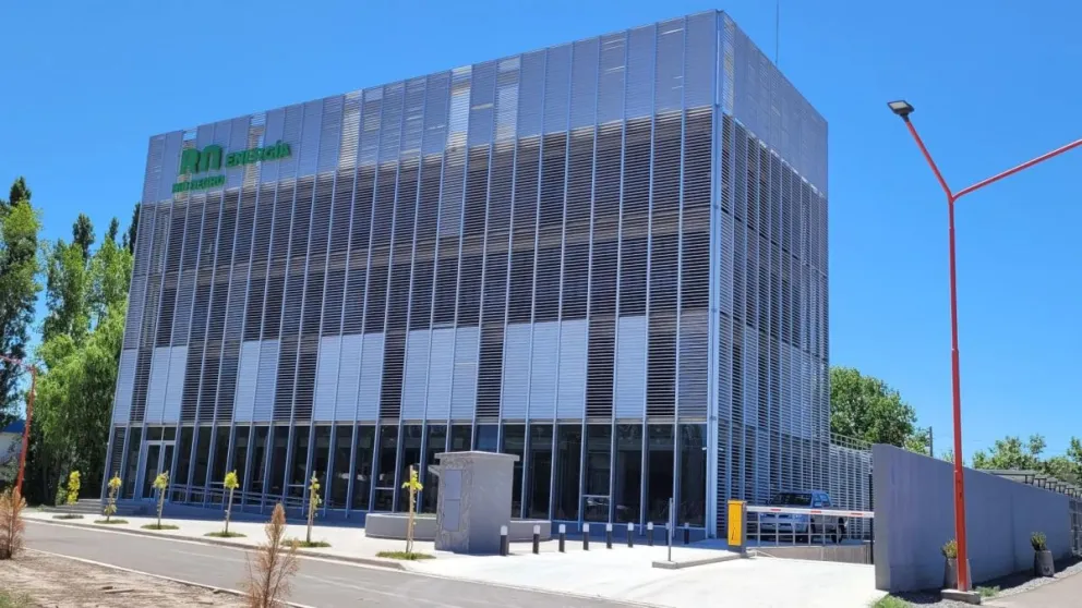 Se realizará encuentro el próximo 20 de agosto en Cipolletti.
Crédito: Gobierno de Río Negro