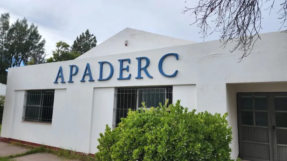 APADERC renovó la totalidad de su comisión directiva durante una asamblea realizada el 12 de agosto. Foto: archivo.